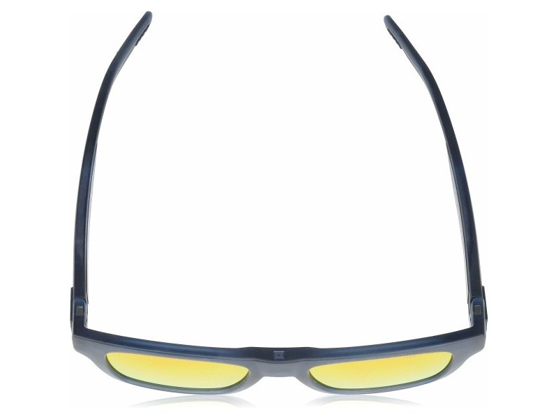 Мъжки слънчеви очила Tommy Hilfiger TH-1976-S-FLL52IR Ø 52 mm Мъжки слънчеви очила Tommy Hilfiger TH-1976-S-FLL52IR Ø 52 mm