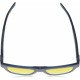 Мъжки слънчеви очила Tommy Hilfiger TH-1976-S-FLL52IR Ø 52 mm Мъжки слънчеви очила Tommy Hilfiger TH-1976-S-FLL52IR Ø 52 mm