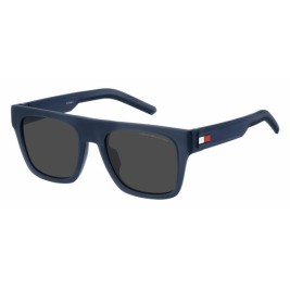 Мъжки слънчеви очила Tommy Hilfiger TH-1976-S-FLL52IR Ø 52 mm