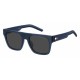 Мъжки слънчеви очила Tommy Hilfiger TH-1976-S-FLL52IR Ø 52 mm Мъжки слънчеви очила Tommy Hilfiger TH-1976-S-FLL52IR Ø 52 mm