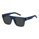 Мъжки слънчеви очила Tommy Hilfiger TH-1976-S-FLL52IR Ø 52 mm Мъжки слънчеви очила Tommy Hilfiger TH-1976-S-FLL52IR Ø 52 mm