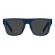 Мъжки слънчеви очила Tommy Hilfiger TH-1976-S-FLL52IR Ø 52 mm Мъжки слънчеви очила Tommy Hilfiger TH-1976-S-FLL52IR Ø 52 mm