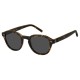 Дамски слънчеви очила Tommy Hilfiger TH-1970-S-086 Ø 49 mm