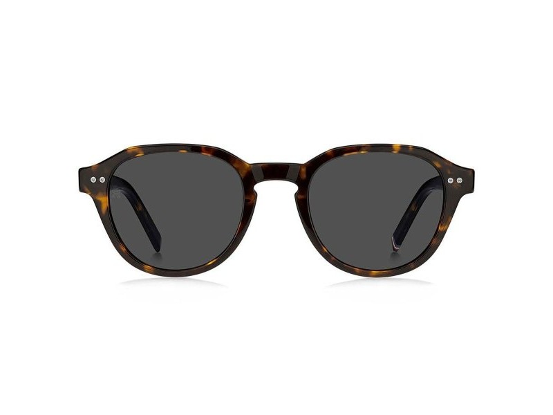 Дамски слънчеви очила Tommy Hilfiger TH-1970-S-086 Ø 49 mm