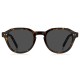Дамски слънчеви очила Tommy Hilfiger TH-1970-S-086 Ø 49 mm