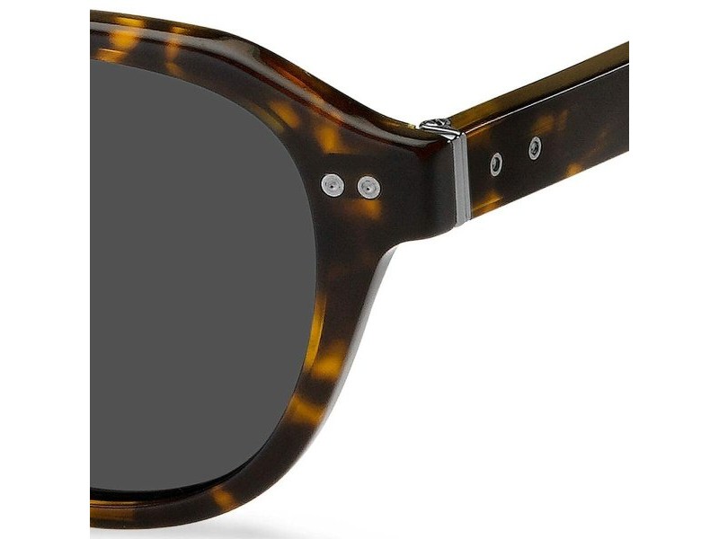 Дамски слънчеви очила Tommy Hilfiger TH-1970-S-086 Ø 49 mm