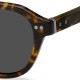 Дамски слънчеви очила Tommy Hilfiger TH-1970-S-086 Ø 49 mm