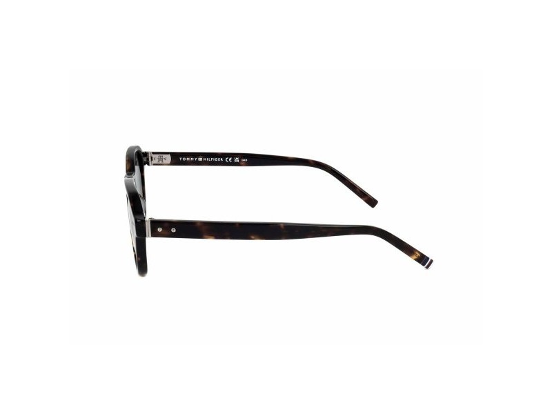 Дамски слънчеви очила Tommy Hilfiger TH-1970-S-086 Ø 49 mm