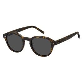 Дамски слънчеви очила Tommy Hilfiger TH-1970-S-086 Ø 49 mm