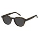 Дамски слънчеви очила Tommy Hilfiger TH-1970-S-086 Ø 49 mm