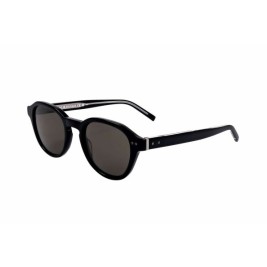 Мъжки слънчеви очила Tommy Hilfiger TH-1970-S-807 Ø 49 mm