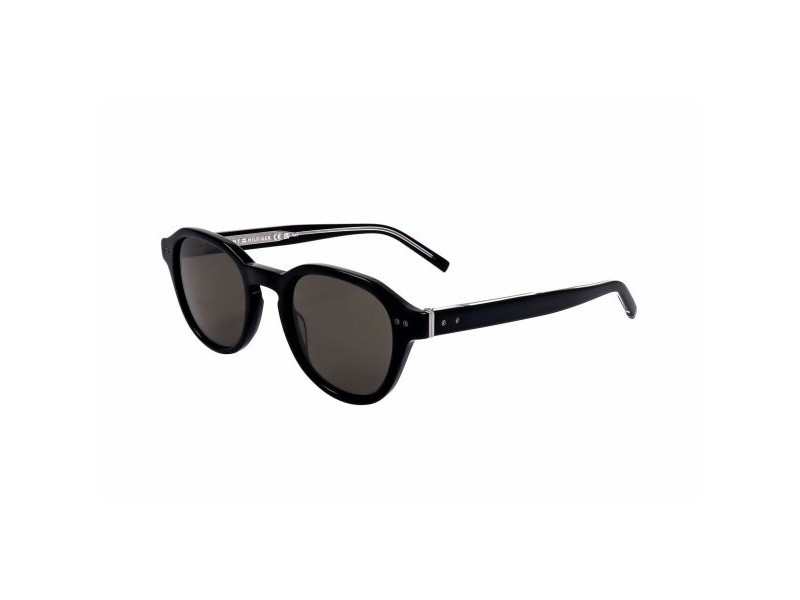Мъжки слънчеви очила Tommy Hilfiger TH-1970-S-807 Ø 49 mm