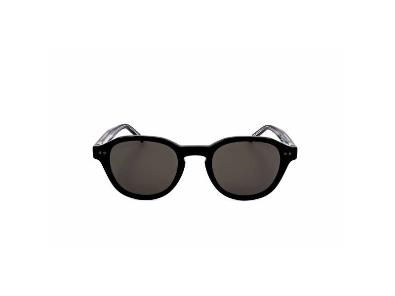 Мъжки слънчеви очила Tommy Hilfiger TH-1970-S-807 Ø 49 mm