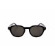 Мъжки слънчеви очила Tommy Hilfiger TH-1970-S-807 Ø 49 mm