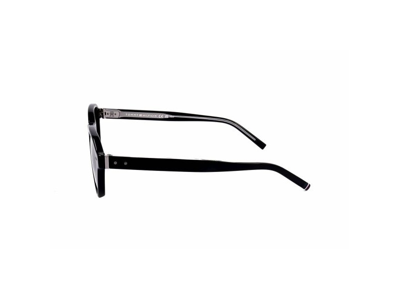 Мъжки слънчеви очила Tommy Hilfiger TH-1970-S-807 Ø 49 mm