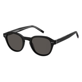 Мъжки слънчеви очила Tommy Hilfiger TH-1970-S-807 Ø 49 mm
