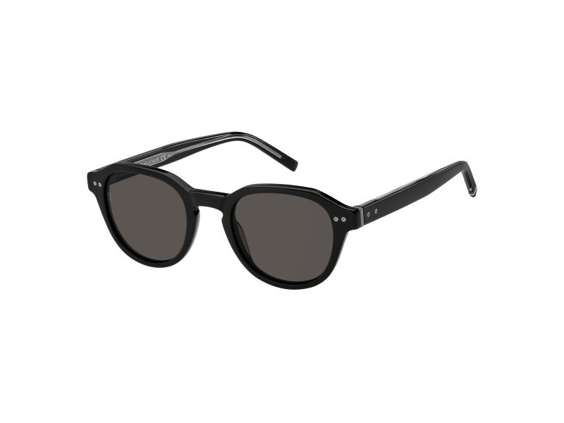 Мъжки слънчеви очила Tommy Hilfiger TH-1970-S-807 Ø 49 mm