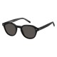 Мъжки слънчеви очила Tommy Hilfiger TH-1970-S-807 Ø 49 mm