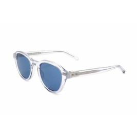 Мъжки слънчеви очила Tommy Hilfiger TH-1970-S-900 Ø 49 mm