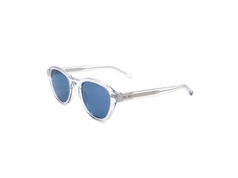 Мъжки слънчеви очила Tommy Hilfiger TH-1970-S-900 Ø 49 mm Мъжки слънчеви очила Tommy Hilfiger TH-1970-S-900 Ø 49 mm