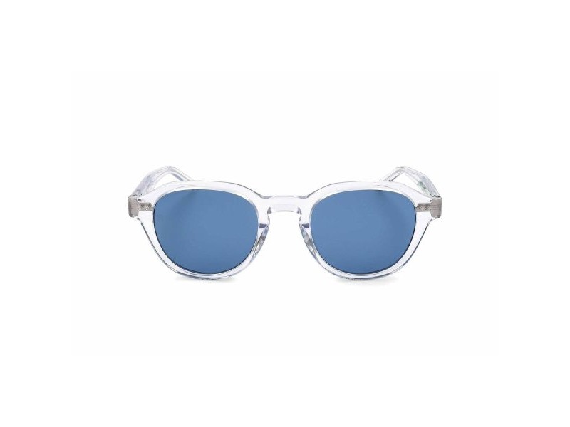 Мъжки слънчеви очила Tommy Hilfiger TH-1970-S-900 Ø 49 mm Мъжки слънчеви очила Tommy Hilfiger TH-1970-S-900 Ø 49 mm