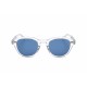 Мъжки слънчеви очила Tommy Hilfiger TH-1970-S-900 Ø 49 mm Мъжки слънчеви очила Tommy Hilfiger TH-1970-S-900 Ø 49 mm