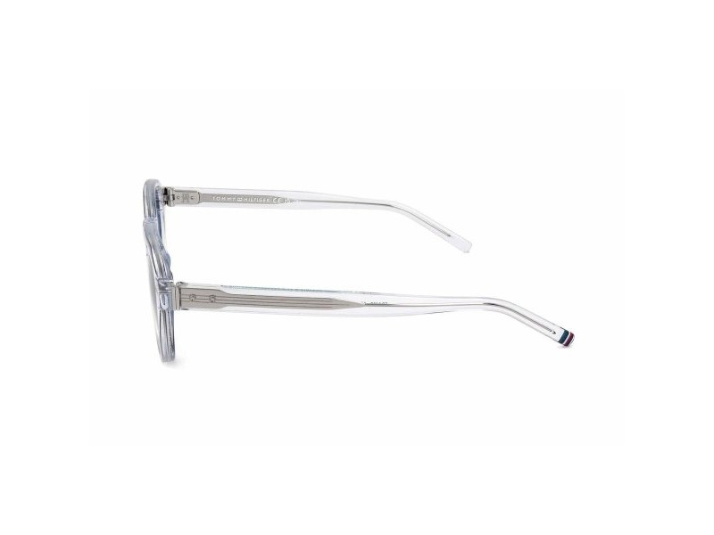 Мъжки слънчеви очила Tommy Hilfiger TH-1970-S-900 Ø 49 mm Мъжки слънчеви очила Tommy Hilfiger TH-1970-S-900 Ø 49 mm