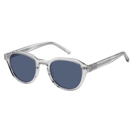 Мъжки слънчеви очила Tommy Hilfiger TH-1970-S-900 Ø 49 mm