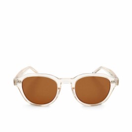 Слънчеви очила унисекс Tommy Hilfiger TH 1970/S Ø 49 mm