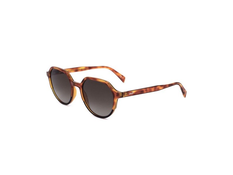 Слънчеви очила унисекс Levi's LV-5023-S-581 ø 54 mm