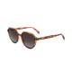 Слънчеви очила унисекс Levi's LV-5023-S-581 ø 54 mm