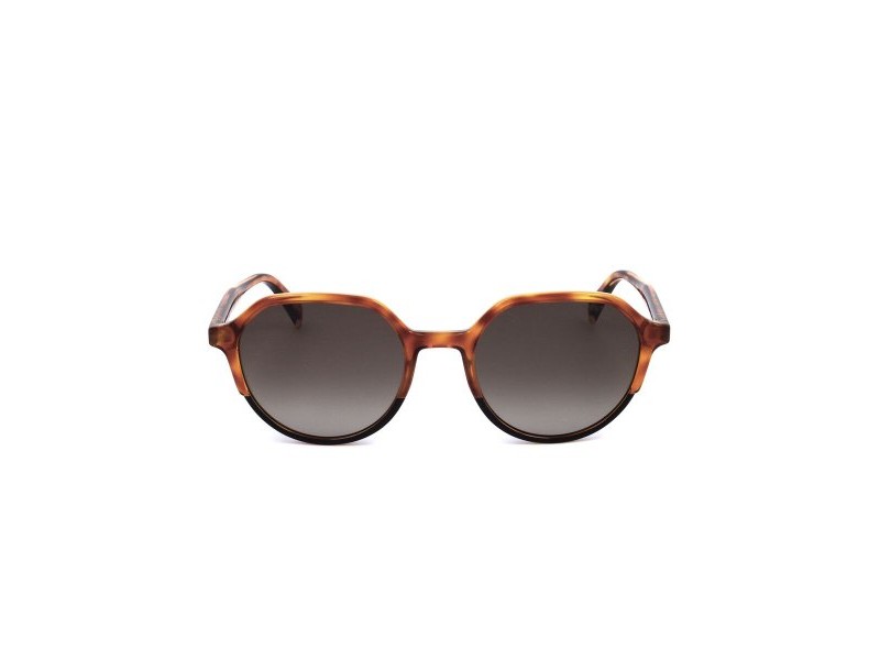 Слънчеви очила унисекс Levi's LV-5023-S-581 ø 54 mm