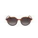 Слънчеви очила унисекс Levi's LV-5023-S-581 ø 54 mm