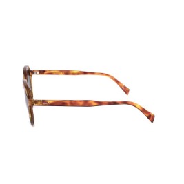 Слънчеви очила унисекс Levi's LV-5023-S-581 ø 54 mm