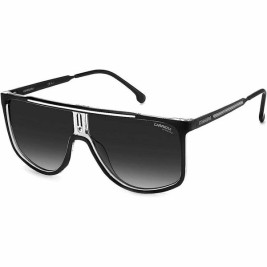 Мъжки слънчеви очила Carrera CARRERA-1056-S-80S619O Ø 61 mm