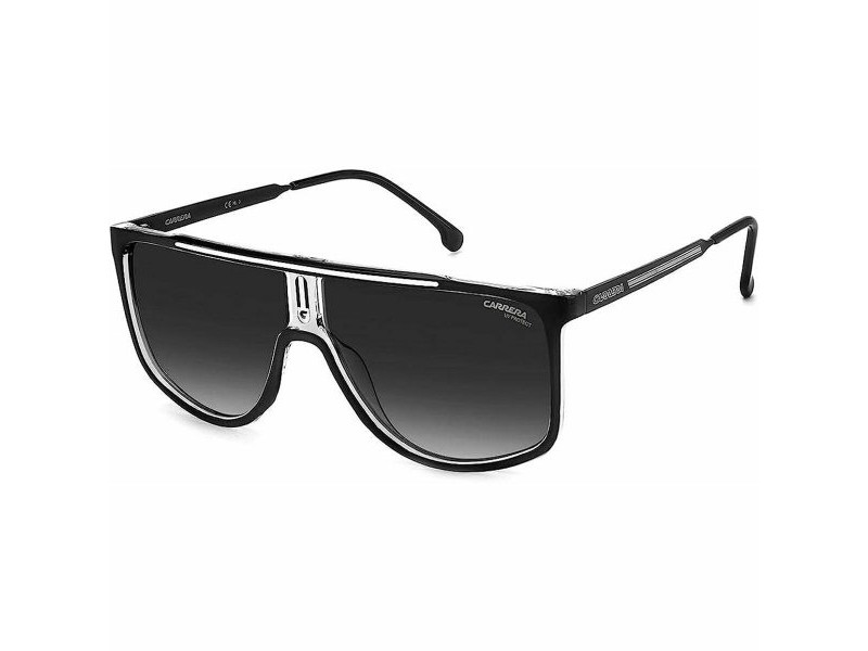 Мъжки слънчеви очила Carrera CARRERA-1056-S-80S619O Ø 61 mm Мъжки слънчеви очила Carrera CARRERA-1056-S-80S619O Ø 61 mm