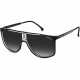 Мъжки слънчеви очила Carrera CARRERA-1056-S-80S619O Ø 61 mm Мъжки слънчеви очила Carrera CARRERA-1056-S-80S619O Ø 61 mm