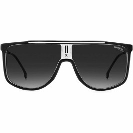 Мъжки слънчеви очила Carrera CARRERA-1056-S-80S619O Ø 61 mm
