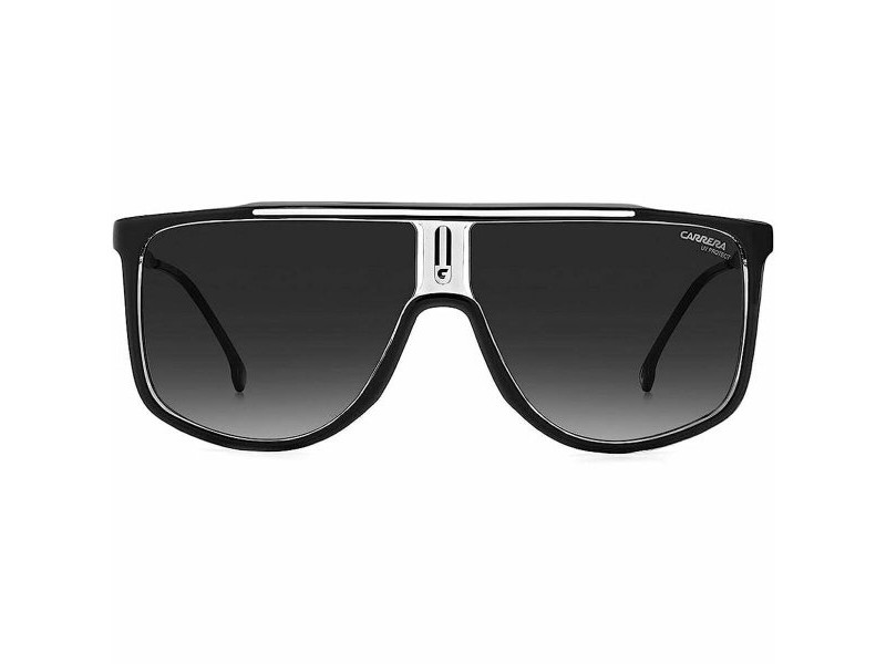 Мъжки слънчеви очила Carrera CARRERA-1056-S-80S619O Ø 61 mm Мъжки слънчеви очила Carrera CARRERA-1056-S-80S619O Ø 61 mm