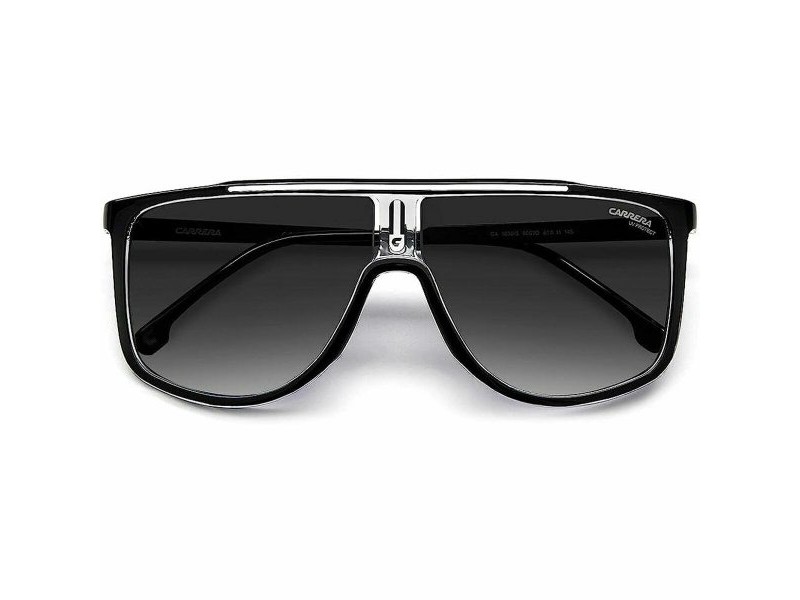 Мъжки слънчеви очила Carrera CARRERA-1056-S-80S619O Ø 61 mm Мъжки слънчеви очила Carrera CARRERA-1056-S-80S619O Ø 61 mm
