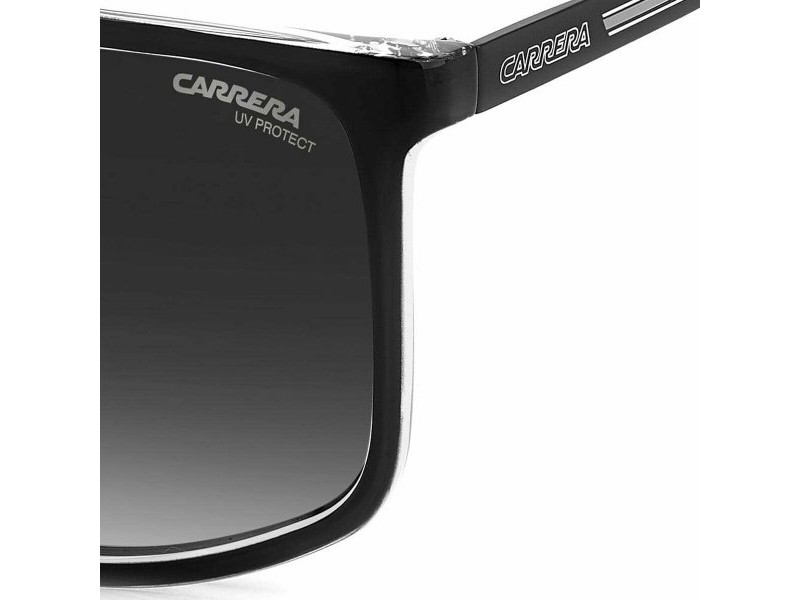 Мъжки слънчеви очила Carrera CARRERA-1056-S-80S619O Ø 61 mm Мъжки слънчеви очила Carrera CARRERA-1056-S-80S619O Ø 61 mm