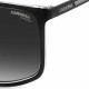 Мъжки слънчеви очила Carrera CARRERA-1056-S-80S619O Ø 61 mm Мъжки слънчеви очила Carrera CARRERA-1056-S-80S619O Ø 61 mm