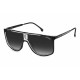 Мъжки слънчеви очила Carrera CARRERA-1056-S-80S619O Ø 61 mm Мъжки слънчеви очила Carrera CARRERA-1056-S-80S619O Ø 61 mm