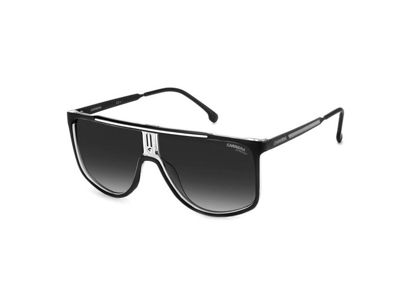 Мъжки слънчеви очила Carrera CARRERA-1056-S-80S619O Ø 61 mm Мъжки слънчеви очила Carrera CARRERA-1056-S-80S619O Ø 61 mm