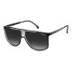 Мъжки слънчеви очила Carrera CARRERA-1056-S-80S619O Ø 61 mm Мъжки слънчеви очила Carrera CARRERA-1056-S-80S619O Ø 61 mm