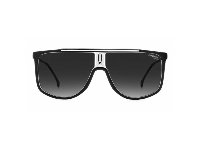 Мъжки слънчеви очила Carrera CARRERA-1056-S-80S619O Ø 61 mm Мъжки слънчеви очила Carrera CARRERA-1056-S-80S619O Ø 61 mm