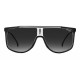 Мъжки слънчеви очила Carrera CARRERA-1056-S-80S619O Ø 61 mm Мъжки слънчеви очила Carrera CARRERA-1056-S-80S619O Ø 61 mm