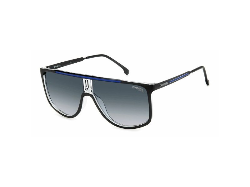 Слънчеви очила унисекс Carrera CARRERA-1056-S-D51 Ø 61 mm