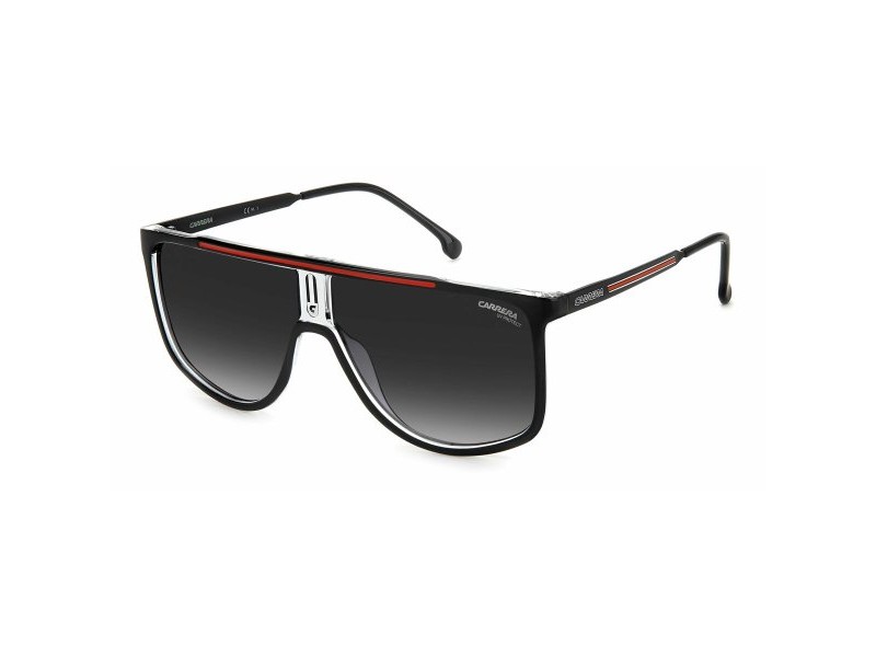 Мъжки слънчеви очила Carrera CARRERA-1056-S-OIT Ø 61 mm