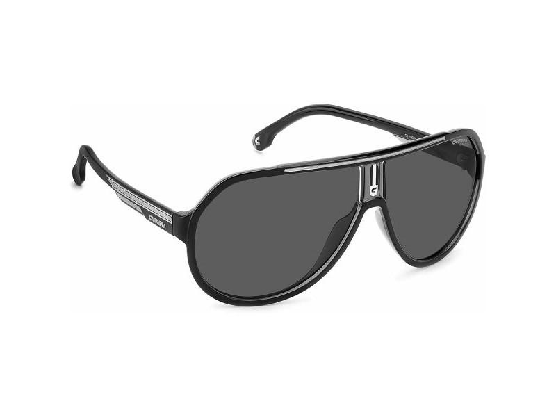 Мъжки слънчеви очила Carrera CARRERA-1057-S-08A64M9 Ø 64 mm